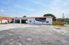 3220 Lake Alfred Rd photo